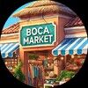 bocamarket